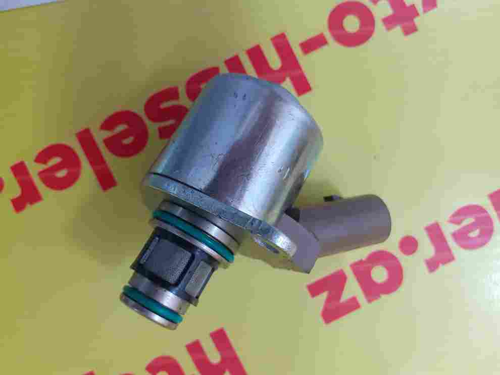 Təziq daçiki  OM646